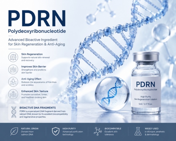 pdrn-skincare-solutions-develop-next-generation01.jpg pdrn-skincare-solutions-develop-next-generation01.jpg