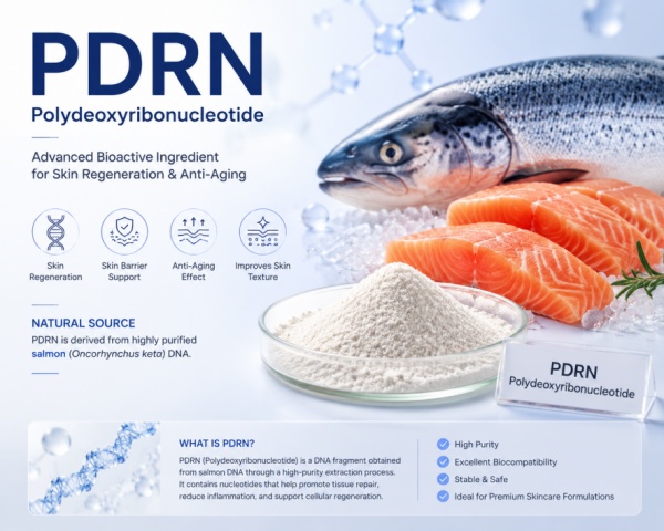 pdrn-skincare-solutions-develop-next-generation02.jpg pdrn-skincare-solutions-develop-next-generation02.jpg