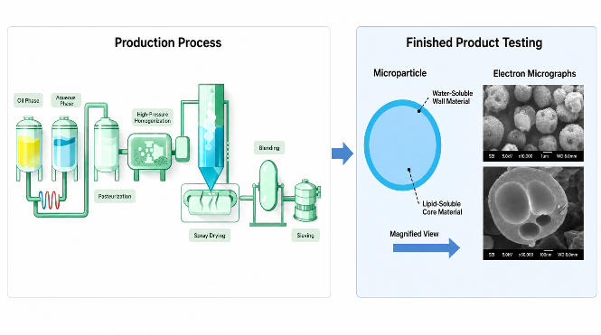 microencapsulation-in-functional-nutrition-3.jpg microencapsulation-in-functional-nutrition-3.jpg
