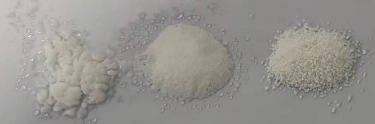 microencapsulation-in-functional-nutrition-4.jpg