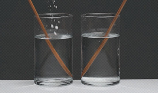 microencapsulation-in-functional-nutrition-8.jpg microencapsulation-in-functional-nutrition-8.jpg