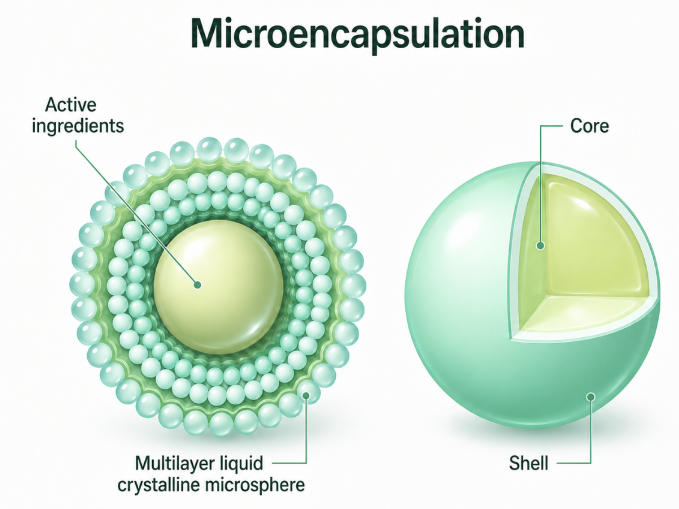 microencapsulation-in-functional-nutrition.jpg microencapsulation-in-functional-nutrition.jpg
