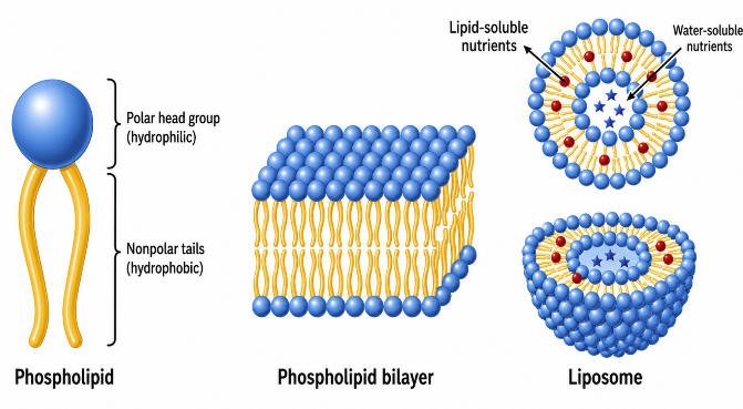 liposomal-delivery-in-functional-nutrition.jpg