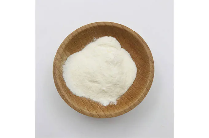 Evening Primrose Oil Powder 50%