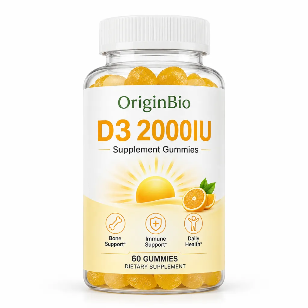 vitamin d3 mgummies vitamin d3 mgummies