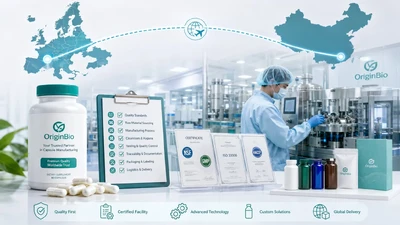 How Supplement Gummies Are Manufactured: Formulation, Texture, Flavor and Stability Explained?