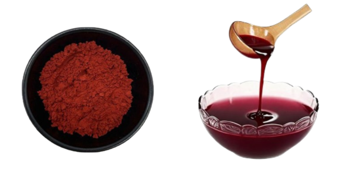 astaxanthin01.png astaxanthin01.png