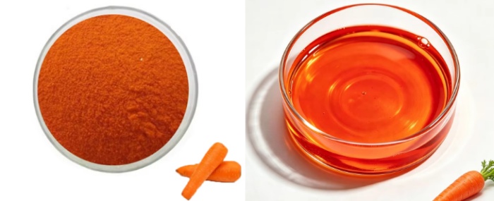 beta-carotene01.jpg beta-carotene01.jpg