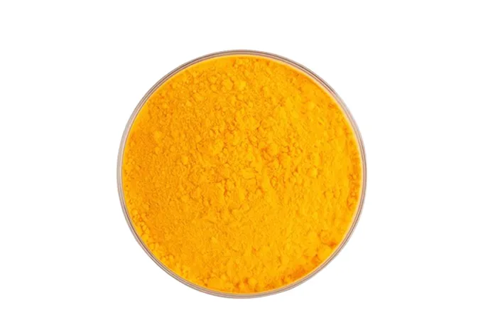 Coenzyme Q10 10%