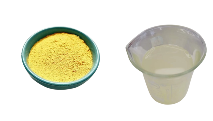coenzyme-q10-01.png coenzyme-q10-01.png