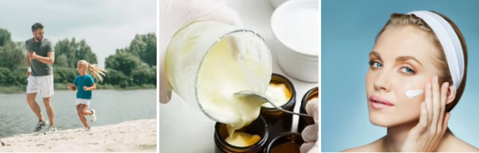 coenzyme-q10-02.png coenzyme-q10-02.png