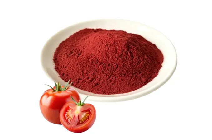Lycopene