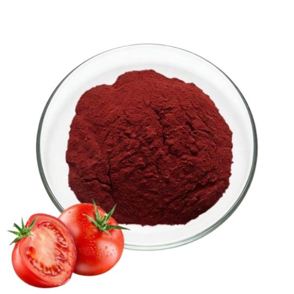 lycopene01.jpg lycopene01.jpg