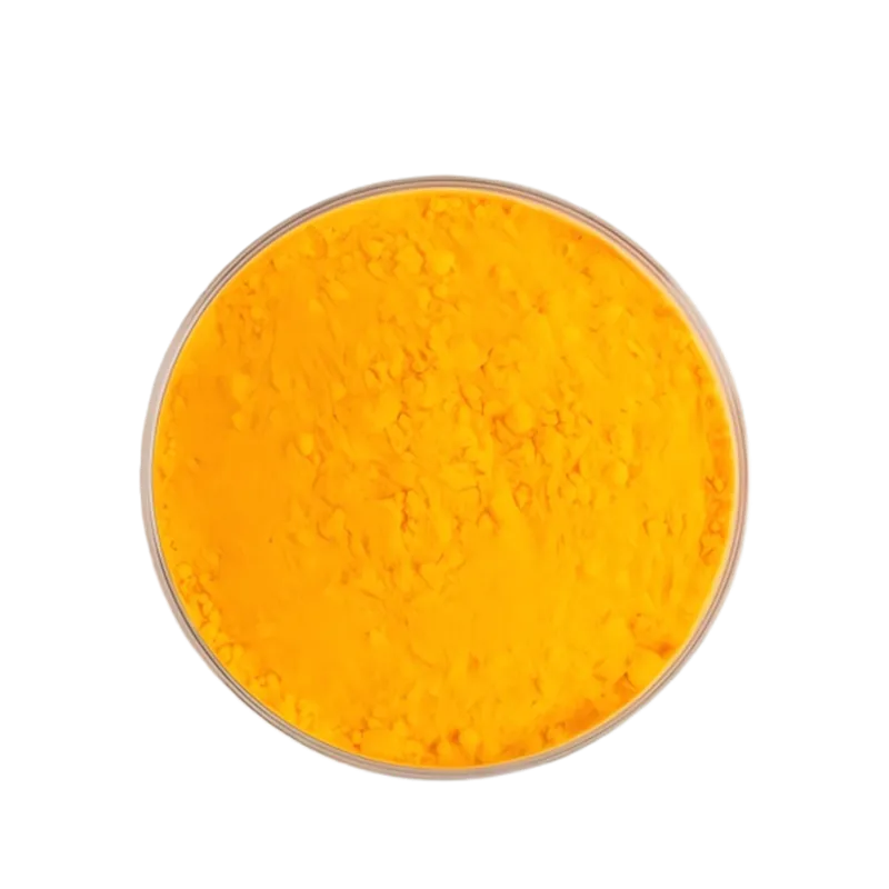 Coenzyme Q10 10%