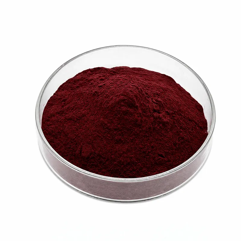 US Inventory Lycopene Powder