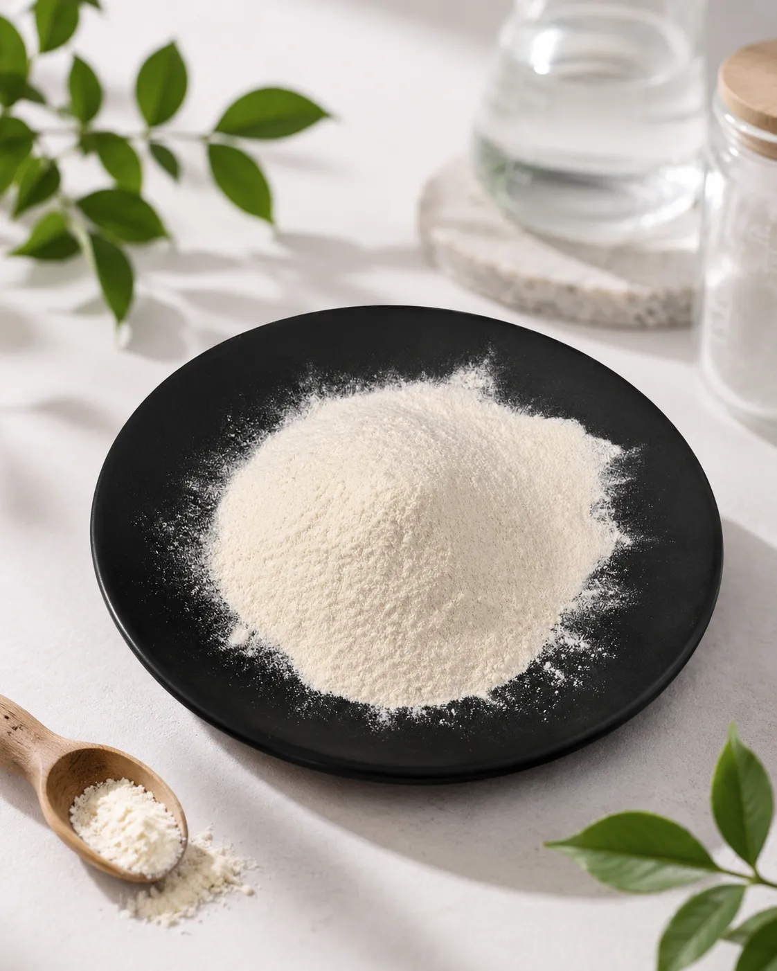 Liposomal NMN