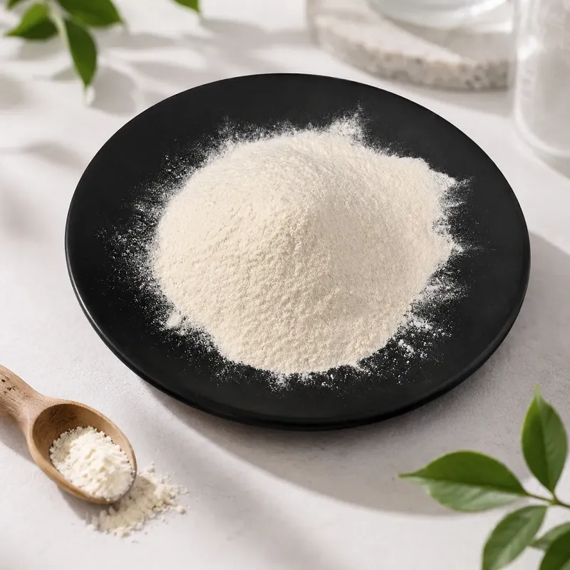 Liposomal Mik Thistle Extract