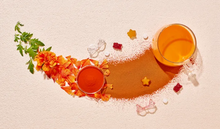 lutein-microencapsulation01.png lutein-microencapsulation01.png