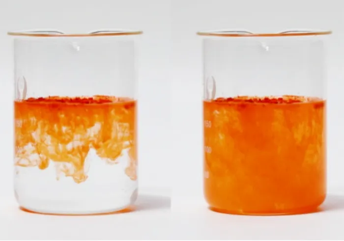 lutein-microencapsulation07.jpg lutein-microencapsulation07.jpg