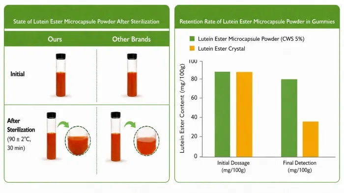 lutein-microencapsulation08.jpg lutein-microencapsulation08.jpg