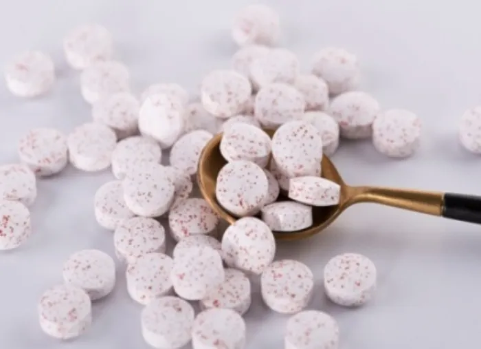 lutein-microencapsulation09.jpg lutein-microencapsulation09.jpg