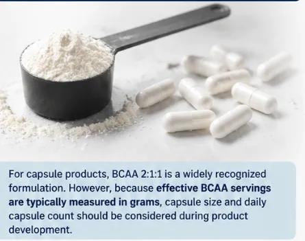 BCAA Supplements BCAA Supplements