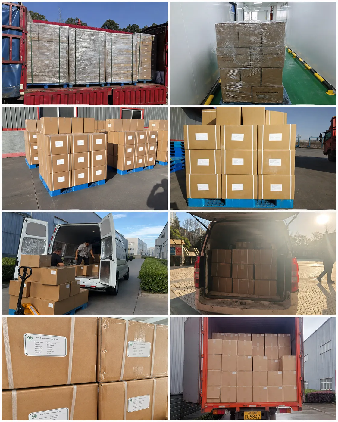 packing(1).webp