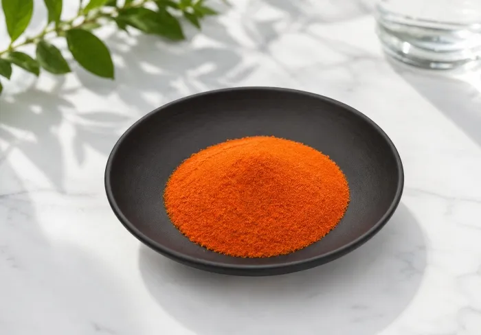 beta-carotene-cws-improving02.jpg beta-carotene-cws-improving02.jpg