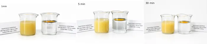 microencapsulated-coenzyme03.png microencapsulated-coenzyme03.png