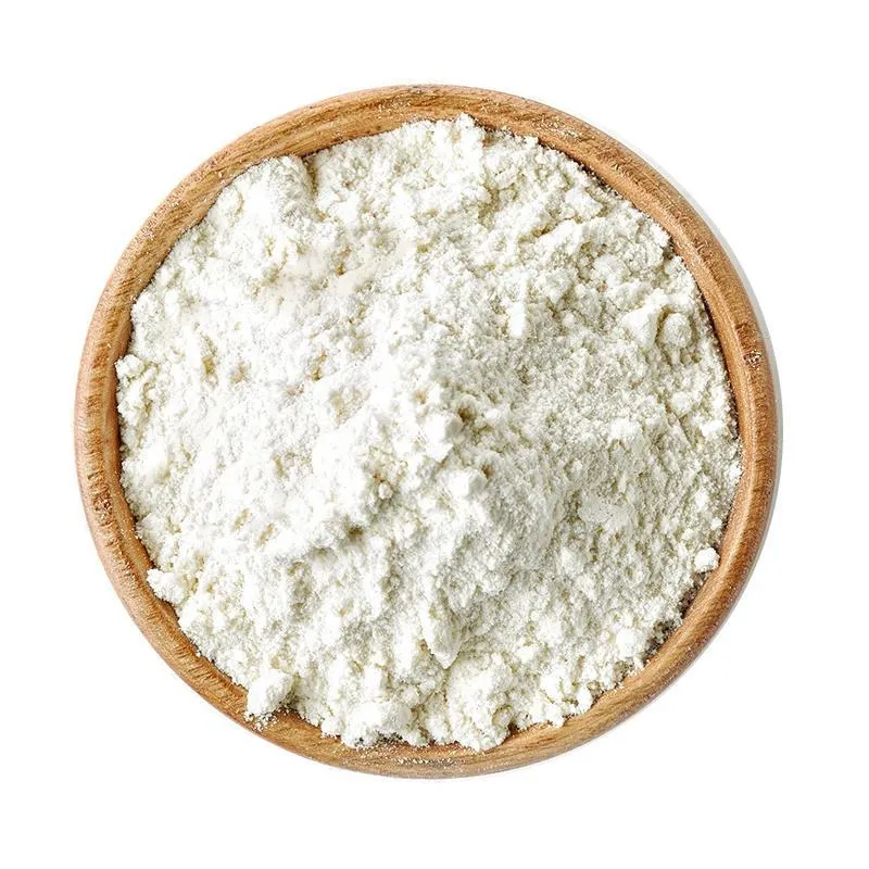 Evening Primrose Oil Powder CWD