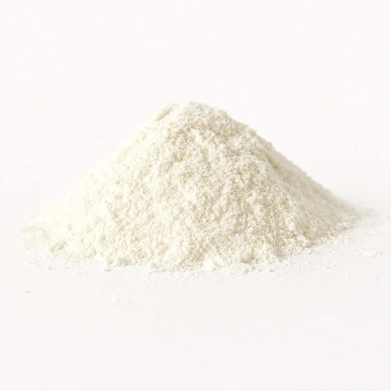 MCT Oil Powder