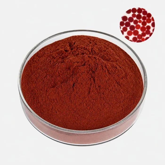 astaxanthin-microencapsulation01.jpg