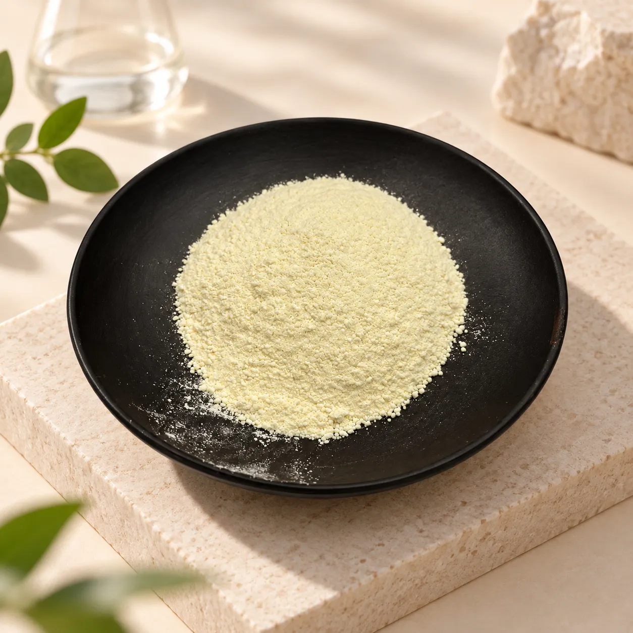 Liposomal Glutathione Reduced 70%