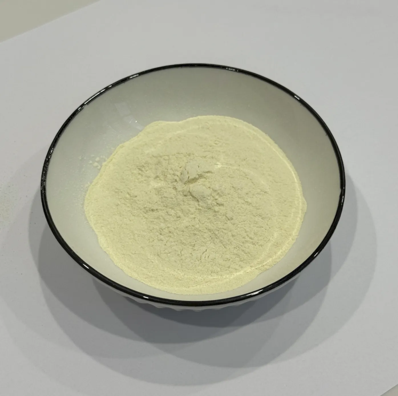 Liposomal NMN 70%