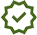 Capsules Supplement Manufacturing
