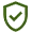 cGMP Certified