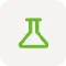 Chemical Stability