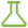 Custom Formulation