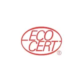 eco