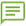 Formula Consultation