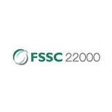 fssc