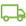Global Delivery