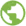 Global Export Support