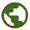 Global Supply Chain