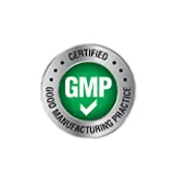 gmp
