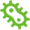 Gut Health & Probiotic Supplements