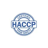 haccp