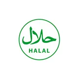 halal