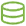 Jars