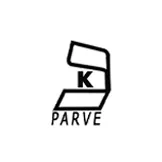 parve
